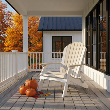 PFACBIW-Poly-Folding-Adirondack-Chair-Birch-White