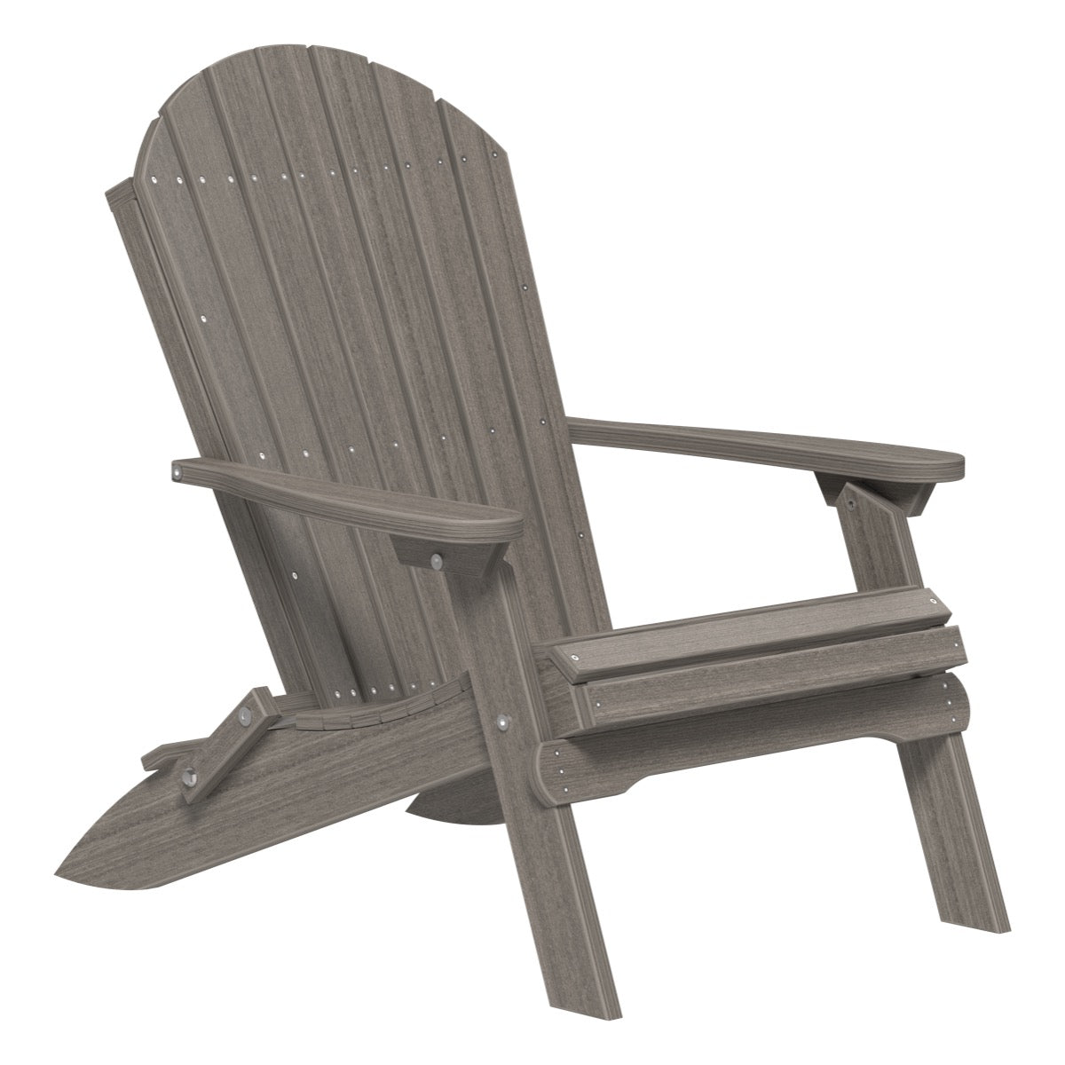 PFACCG-Poly-Folding-Adirondack-Chair-Coastal-Gray