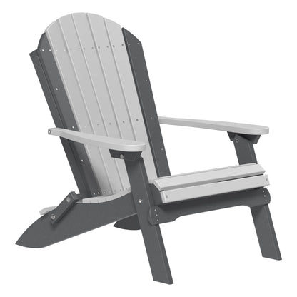 PFACDGS-Poly-Folding-Adirondack-Chair-Dove-Gray-Slate