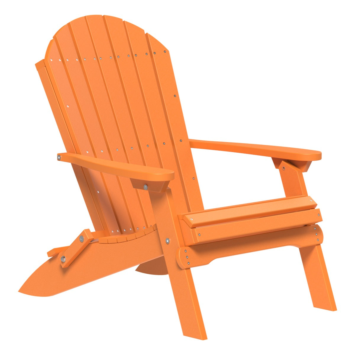 PFACT-Poly-Folding-Adirondack-Chair-Tangerine
