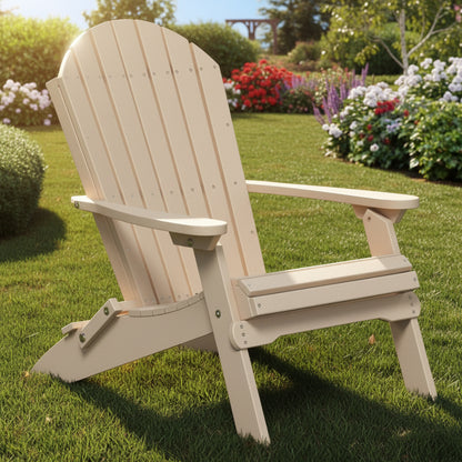 PFACWW-Poly-Folding-Adirondack-Chair-Weatherwood