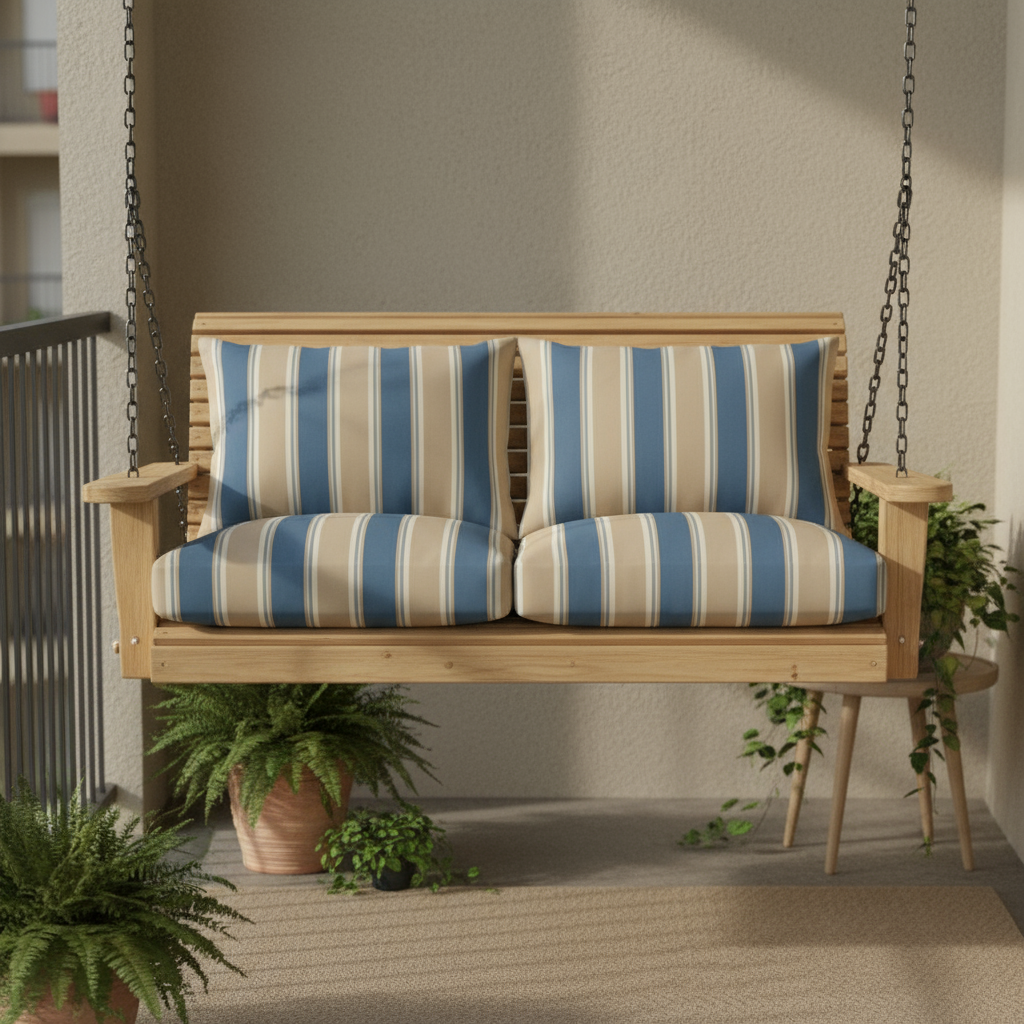 Patio Swings
