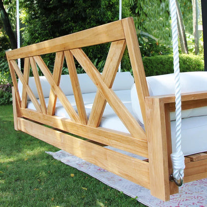 porch swing bed, swing beds, bed swing, outdoor swing bed, daybed swings, porch bed swing, swinging bed, bed swings, outdoor bed swing, daybed porch swing