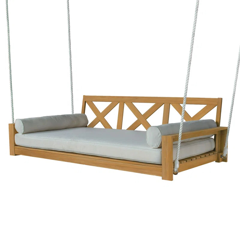 porch swing bed, swing beds, bed swing, outdoor swing bed, daybed swings, porch bed swing, swinging bed, bed swings, outdoor bed swing, daybed porch swing