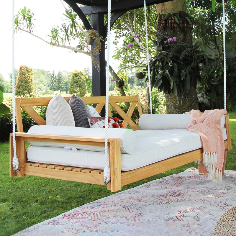 porch swing bed, swing beds, bed swing, outdoor swing bed, daybed swings, porch bed swing, swinging bed, bed swings, outdoor bed swing, daybed porch swing