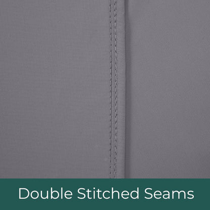 Porch Swing Cover - Easy Breezy Porch Swings