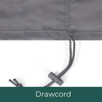 Porch Swing Cover - Easy Breezy Porch Swings