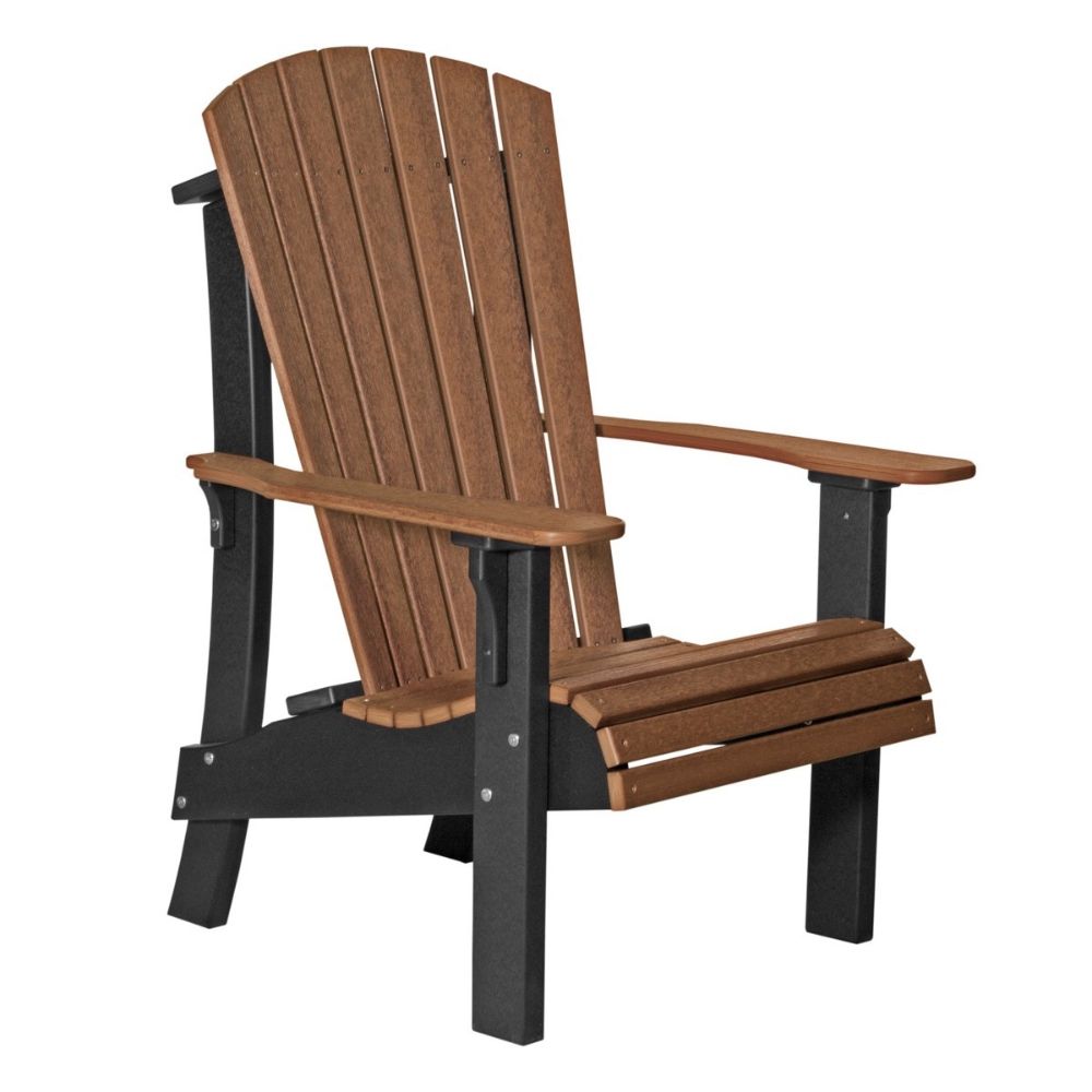 RACAMB-Royal-Adirondack-Chair-Antique-Mahogany-Black_new-edit_edit_c914e852-970a-4e82-b6a1-50b06da1fec1