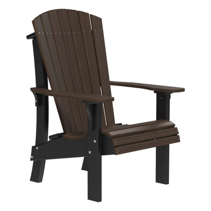 RACBZWB-Royal-Adirondack-Chair-Brazilian-Walnut-Black_982a52a9-36bc-45e4-9583-f15d0f4bd1d1