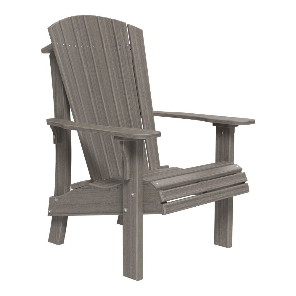 RACCG-Royal-Adirondack-Chair-Coastal-Gray_0314bbb7-3e0b-4ce3-b73e-a6468af995e0