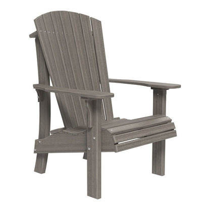 RACCG-Royal-Adirondack-Chair-Coastal-Gray_0314bbb7-3e0b-4ce3-b73e-a6468af995e0