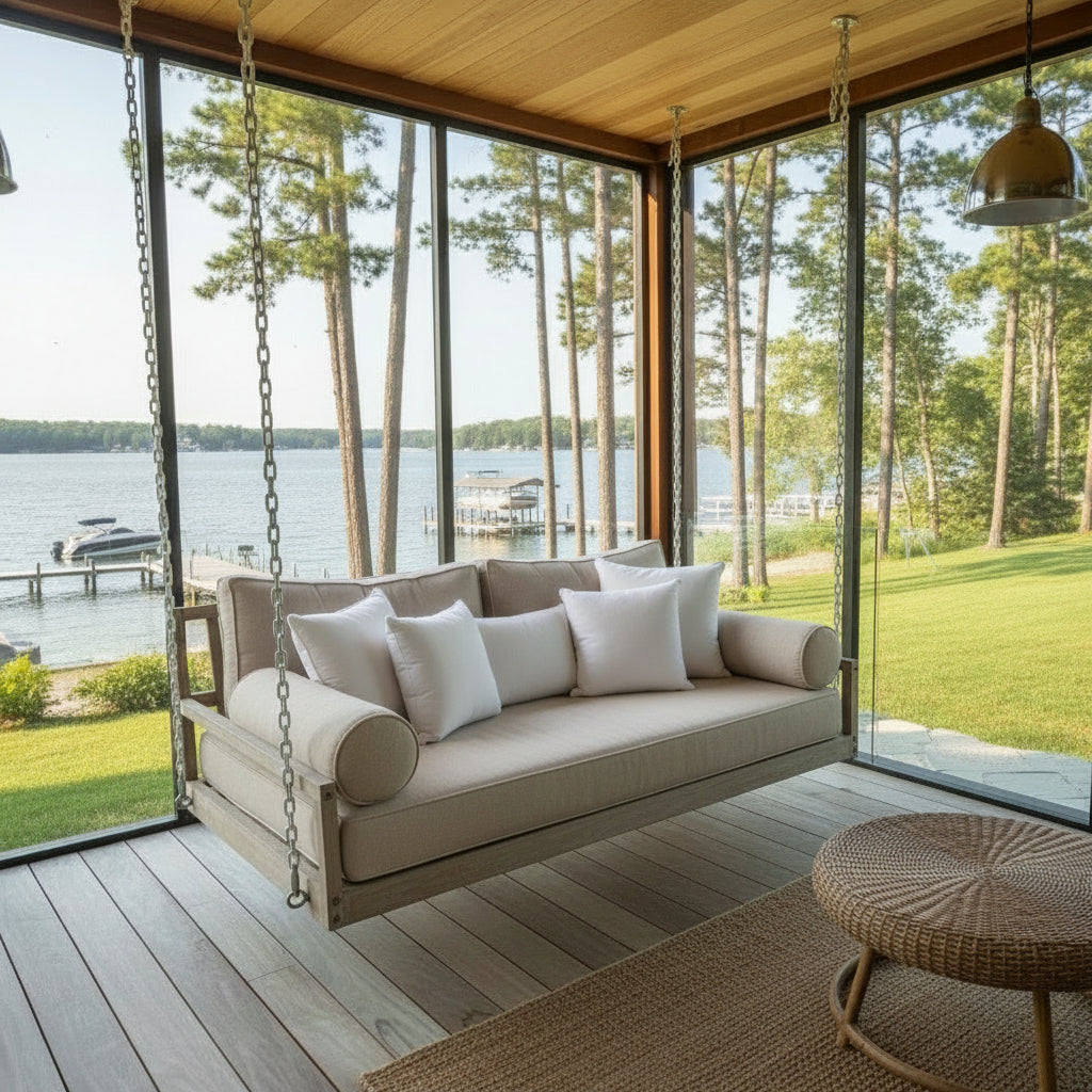 Savannah_Swing_Bed_-_Full-Size_Swing_Beds_Lounge_in_Luxury_on_Your_Porch