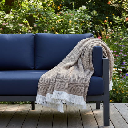 SunbrellaHerringboneIndoorOutdoorThrow2