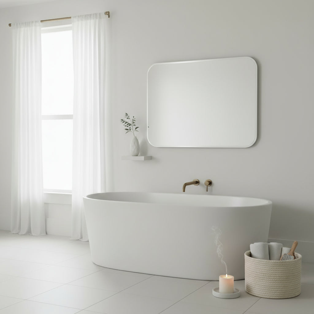 SunbrellaLinaIndoor_OutdoorSheerCurtain