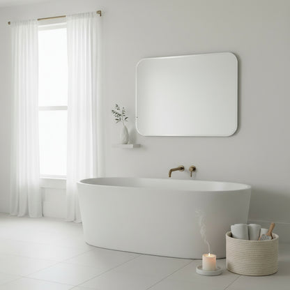 SunbrellaLinaIndoor_OutdoorSheerCurtain