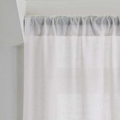 SunbrellaLinaIndoor_OutdoorSheerCurtain3