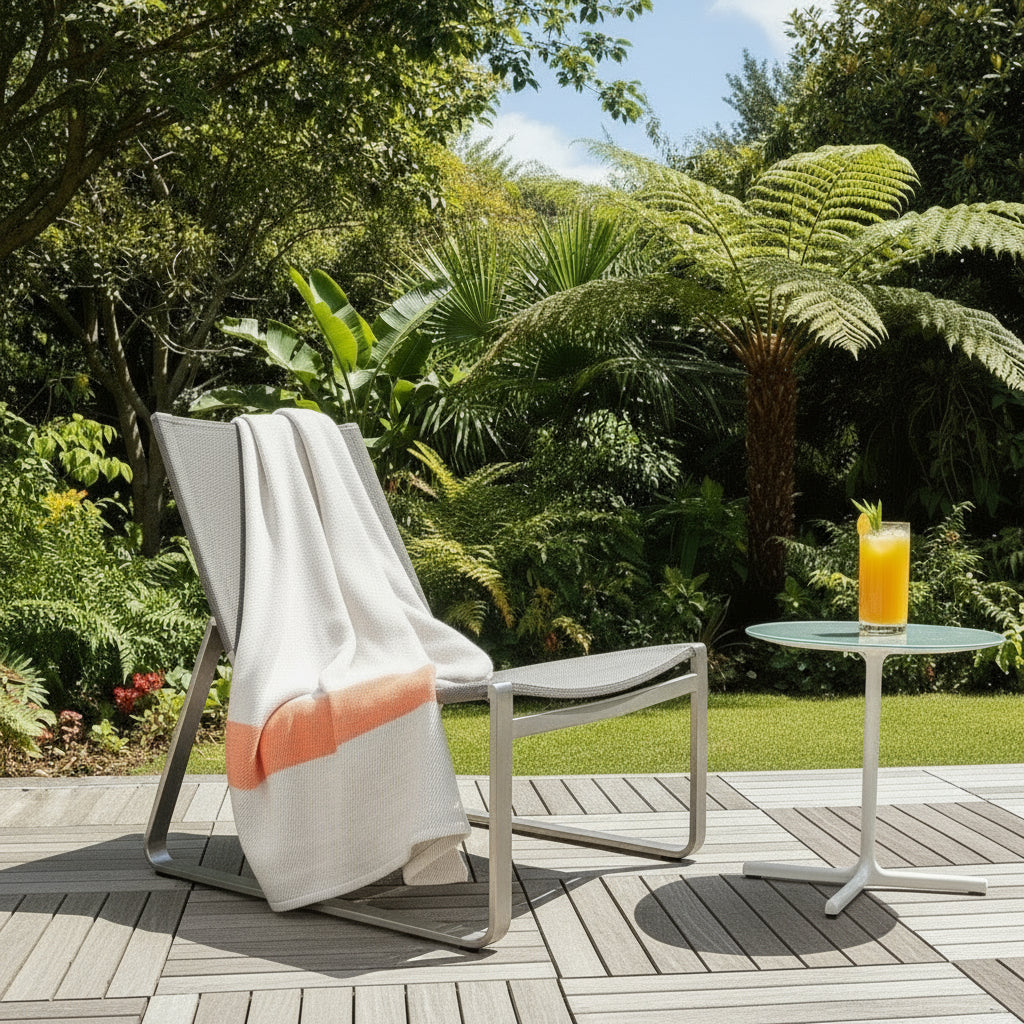 Sunbrella_HeirloomIndoorOutdoorThrow1