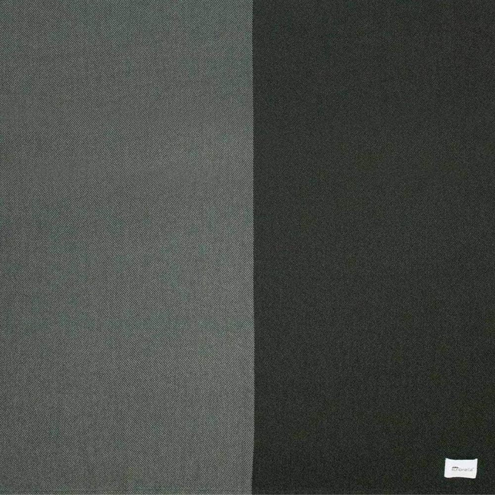 Sunbrella_HeirloomIndoorOutdoorThrow12