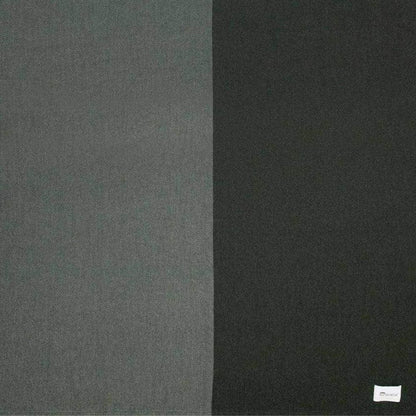 Sunbrella_HeirloomIndoorOutdoorThrow12