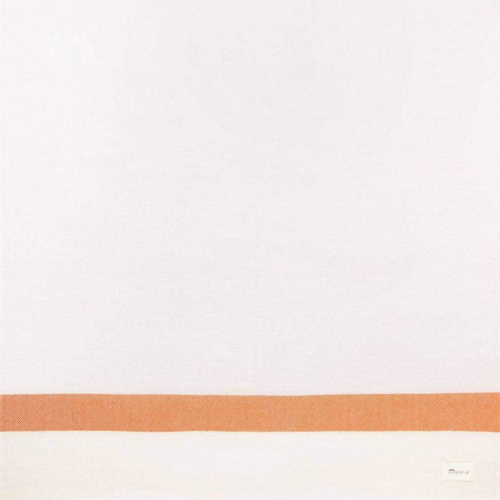 Sunbrella_HeirloomIndoorOutdoorThrow4