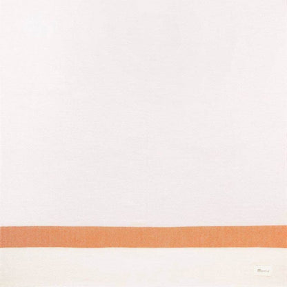 Sunbrella_HeirloomIndoorOutdoorThrow4