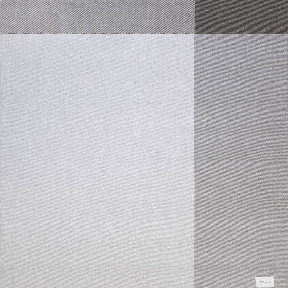 Sunbrella_HeirloomIndoorOutdoorThrow5