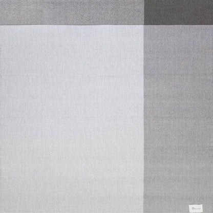 Sunbrella_HeirloomIndoorOutdoorThrow5