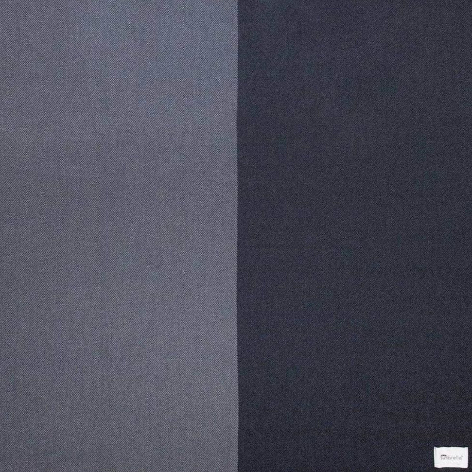 Sunbrella_HeirloomIndoorOutdoorThrow7