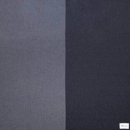 Sunbrella_HeirloomIndoorOutdoorThrow7