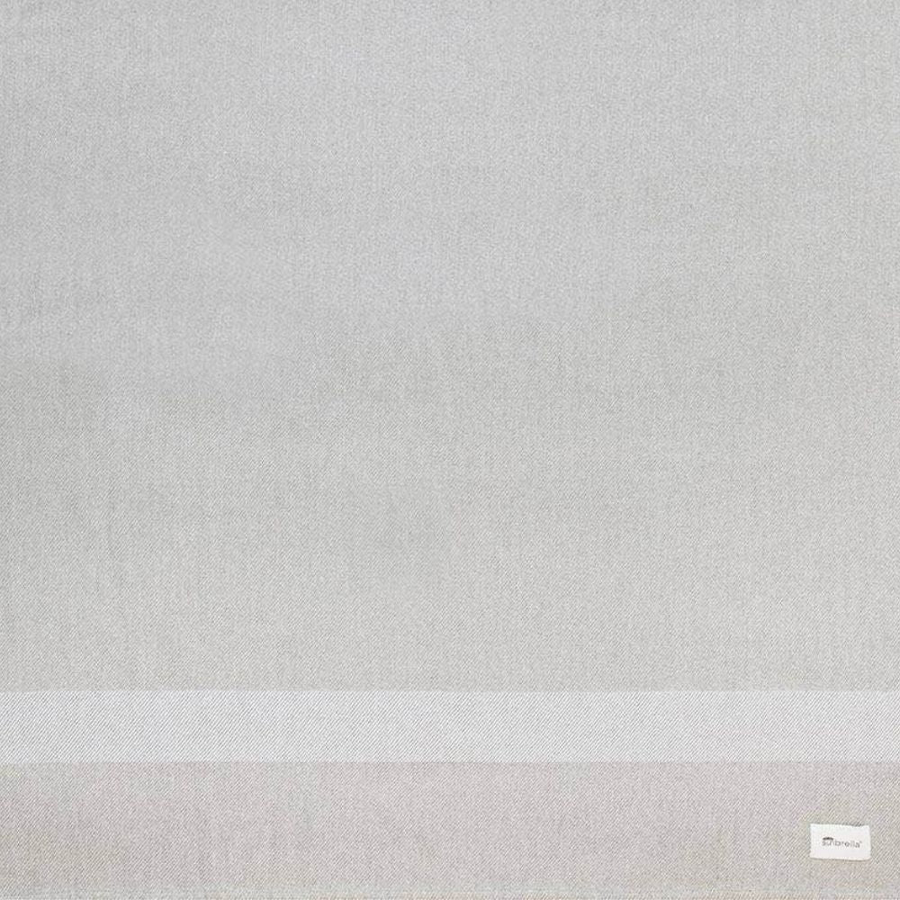 Sunbrella_Heirloom_Indoor_Outdoor_Throw6