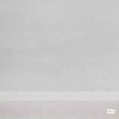 Sunbrella_Heirloom_Indoor_Outdoor_Throw6