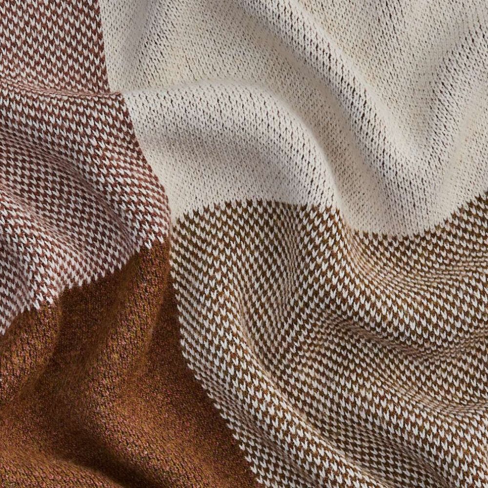 Sunbrella_SignatureThrow-EstatePlaid3