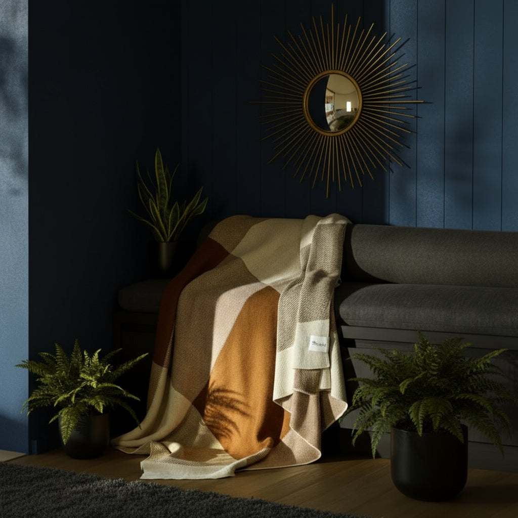 Sunbrella_SignatureThrow-EstatePlaid4