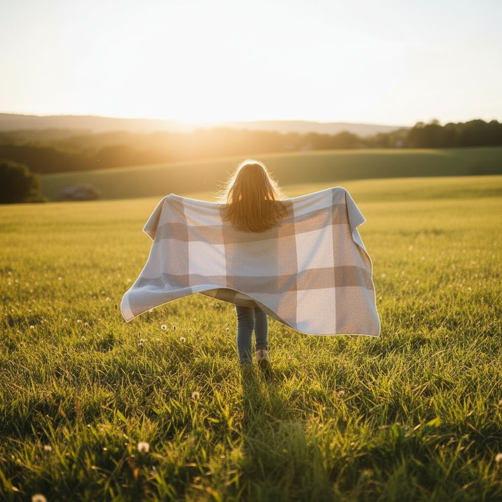 Sunbrella_SignatureThrow-EstatePlaid5