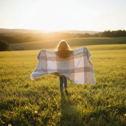 Sunbrella_SignatureThrow-EstatePlaid5