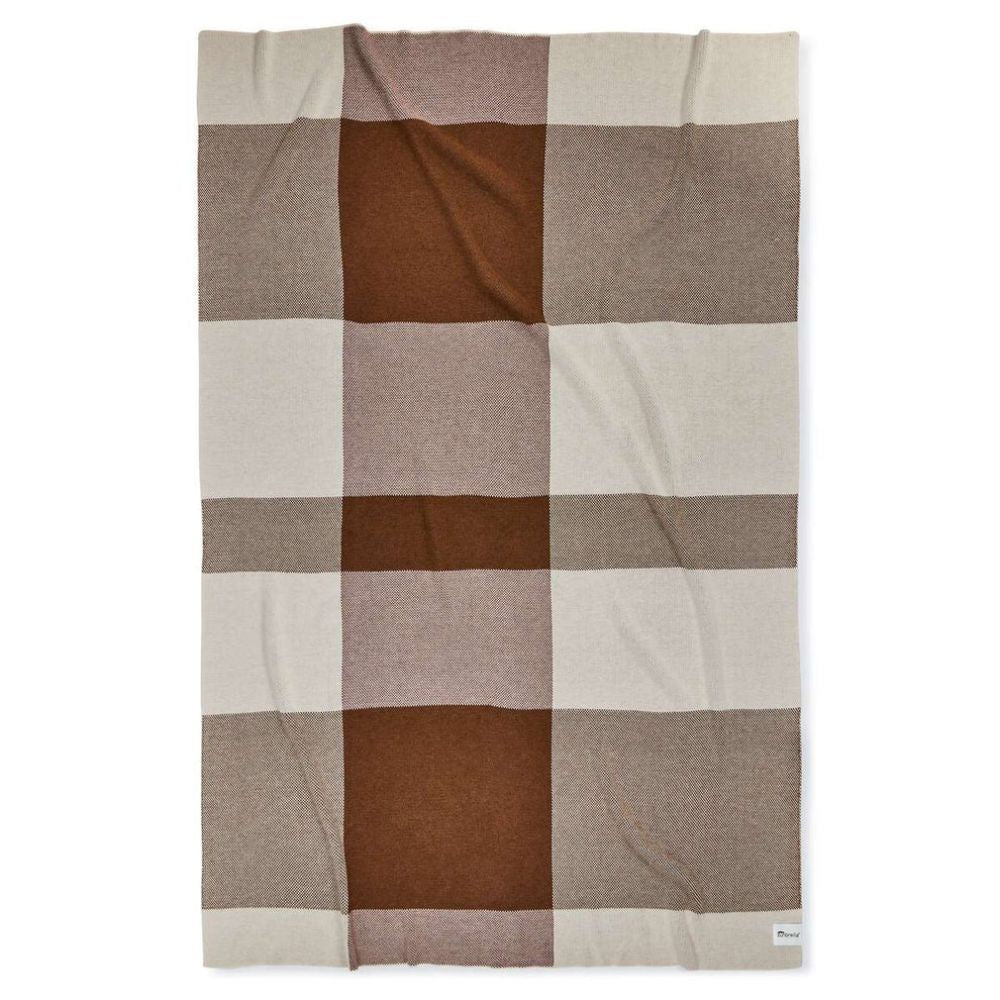 Sunbrella_SignatureThrow-EstatePlaidTerrazzo