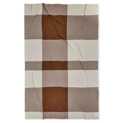 Sunbrella_SignatureThrow-EstatePlaidTerrazzo