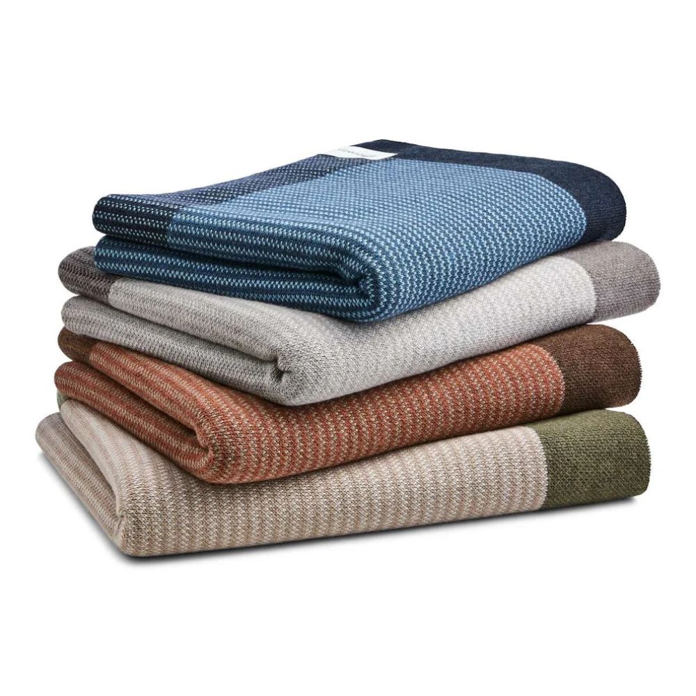 Sunbrella_SignatureThrow-TerraceEdge1