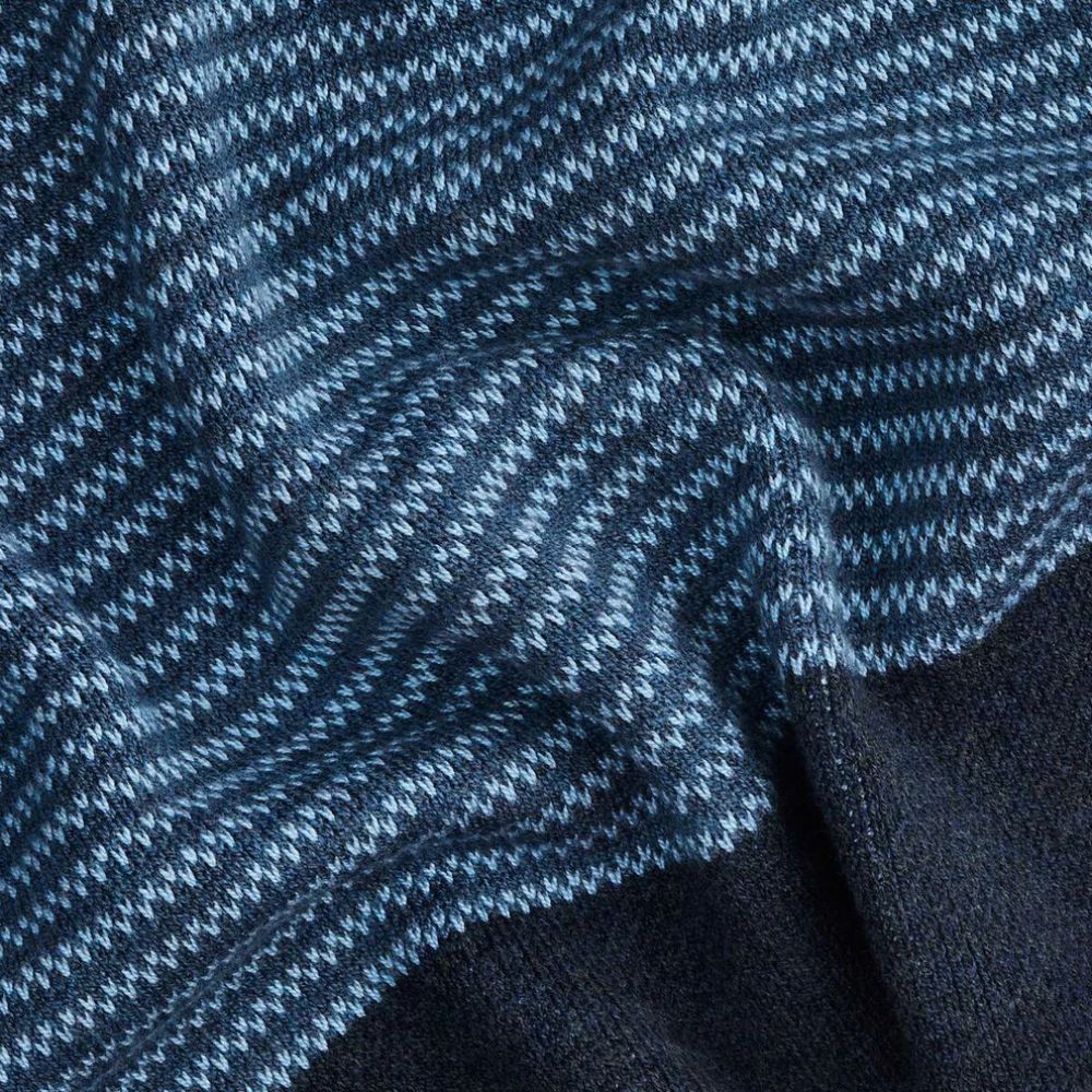 Sunbrella_SignatureThrow-TerraceEdge2