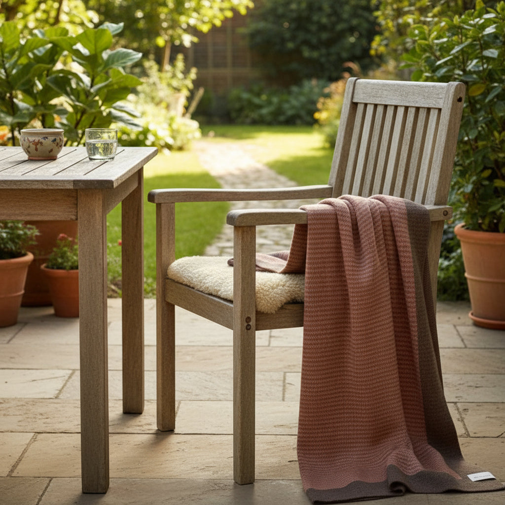 Sunbrella_SignatureThrow-TerraceEdge4