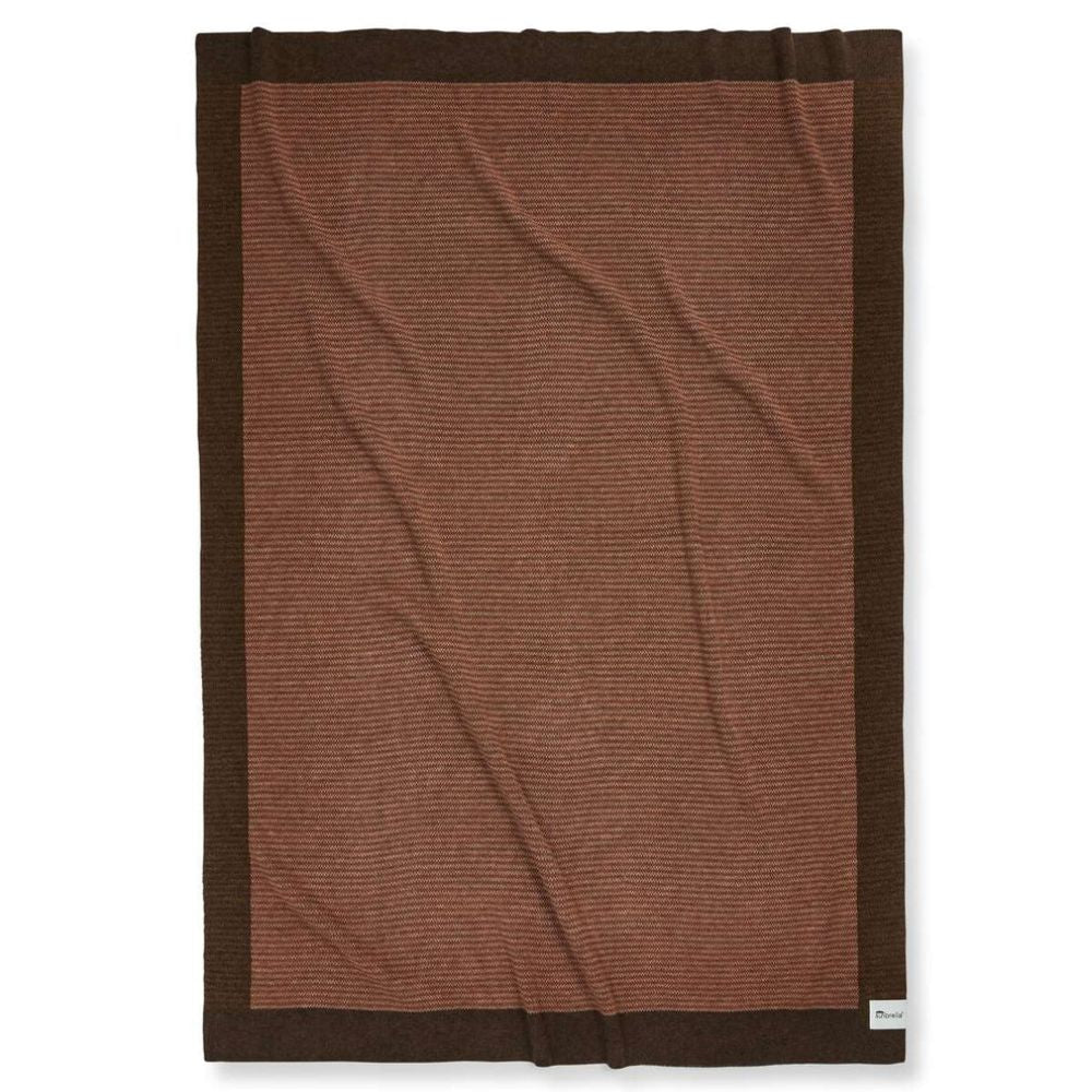 Sunbrella_SignatureThrow-TerraceEdgeDeser