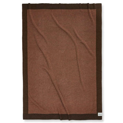 Sunbrella_SignatureThrow-TerraceEdgeDeser