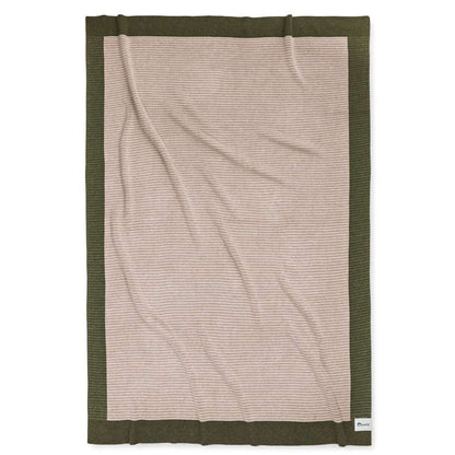 Sunbrella_SignatureThrow-TerraceEdgeFern