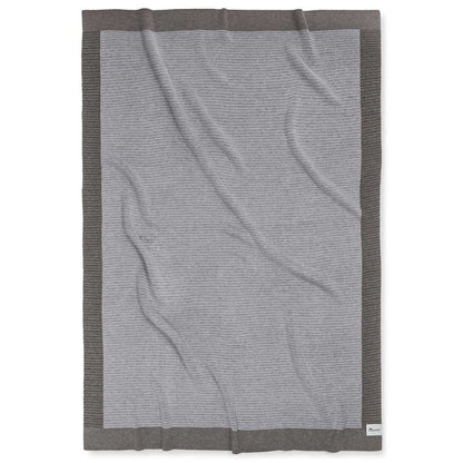 Sunbrella_SignatureThrow-TerraceEdgeFog