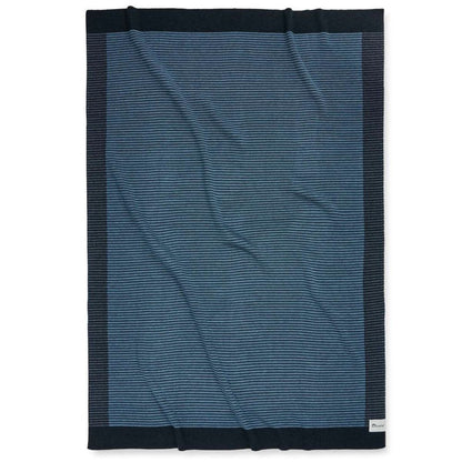 Sunbrella_SignatureThrow-TerraceEdgeHeron