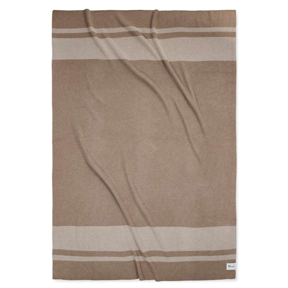 Sunbrella_SignatureThrow-VerandaStripeDriftwood