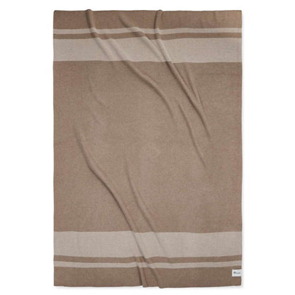 Sunbrella_SignatureThrow-VerandaStripeDriftwood