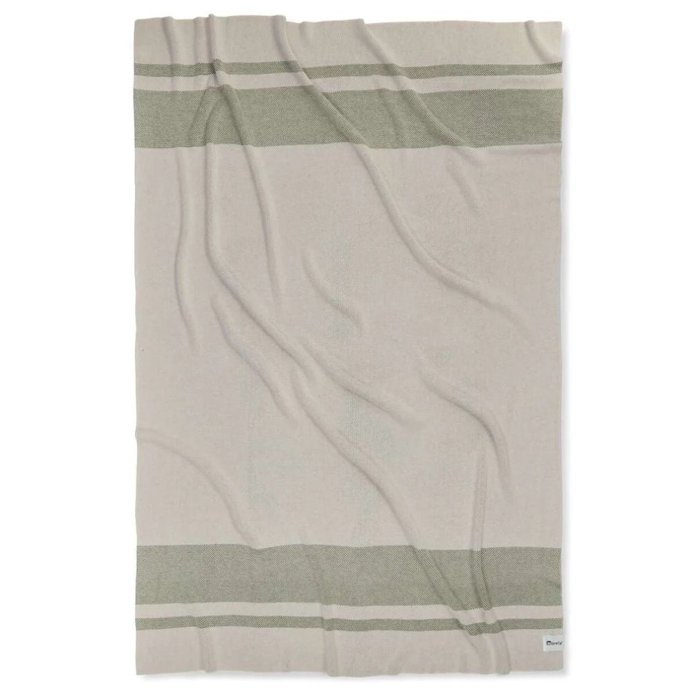 Sunbrella_SignatureThrow-VerandaStripeSage