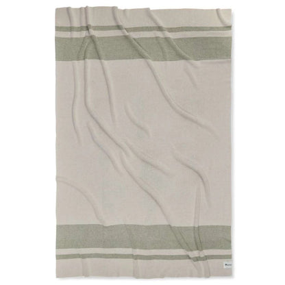 Sunbrella_SignatureThrow-VerandaStripeSage