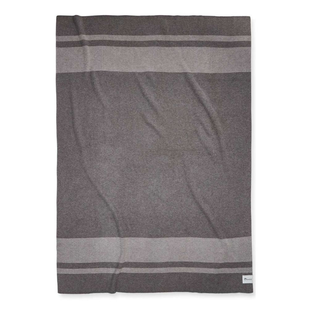 Sunbrella_SignatureThrow-VerandaStripeStone